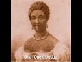 Ona Judge, The Enslaved Woman Who Defied America's First President