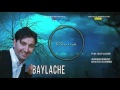 Baylache  tayrim  audio music 