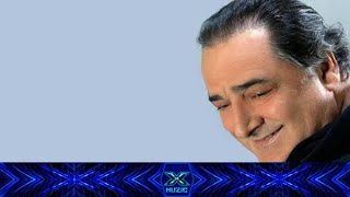 Βασίλης Καρράς - Μη με μαλώνεις αδεφρέ