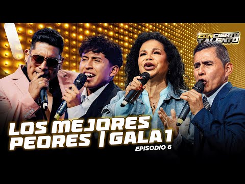 Rosalía refuerza en Nueva York su romance con Lola Bahia: canción dedicada y paseo de la mano