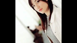 Sinka Juliani JKT48 - Dudut - Lucu dan Gemesin