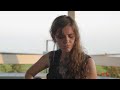 Video thumbnail of "Shannon Jae Ridout - "No Known Stranger" (Truthful Sessions)"