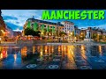 Top 10 things to do in manchester  top5 foryou