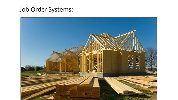 Video Lecture   Chapter 19 part 1