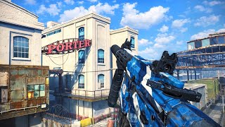 I Played Cod Ghosts In 2026.