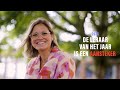 Pris Van Overschelde is de Leraar van het Jaar 2024 Mp3 Song