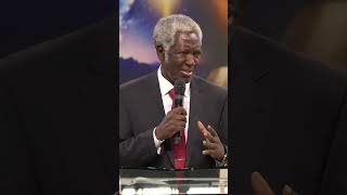 God's dream for you is valid!