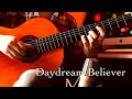 Daydream Believer / デイドリーム・ビリーバー