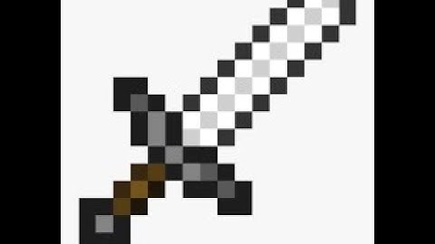 Among Us Minecraft Recreation: Ep1: The Skeld: Cafeteria