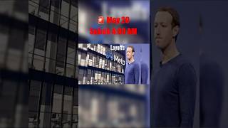 Famous Inside Meta’s 4 AM "AI Bloodbath" Layoffs! 🤬📉 Net Worth