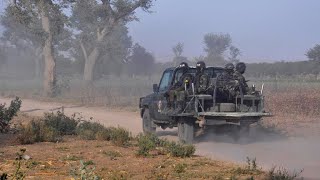 UN calls on Cameroon to investigate anglophone village massacre screenshot 3