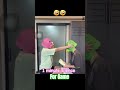 biting game #shorts #comedy #funny #vincomedy #asian