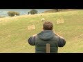 Sheepdog Trial - A Way with Dogs Episode 1