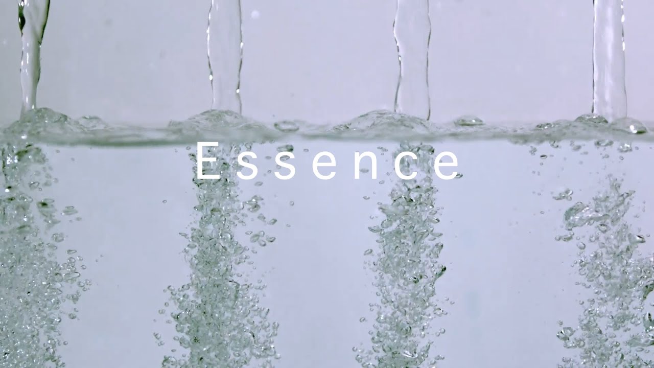 Watch Ambient Dreamfields - Essence on YouTube Watch Ambient Dreamfields - Essence on YouTube