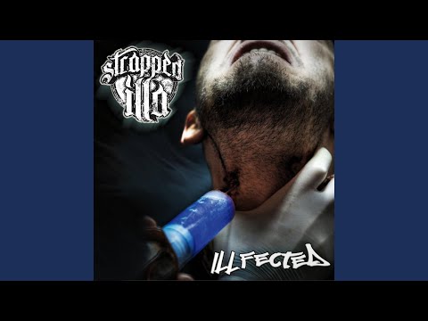 Reset My Life
