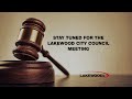 06-12-2023 City Council Meeting Video