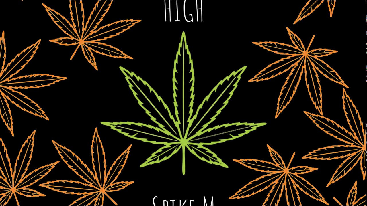 Spike M - HIGH