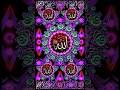 ya alha mari takdeer alha sa jod da 🩷💕🥀💖❣️💝🧡