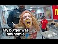 KARENS VS COPS - The Craziest Moments Ever Captured on Bodycam