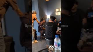 Download Lagu #nyomanpaul #keisya MP3 Download Lagu #nyomanpaul #keisya MP3