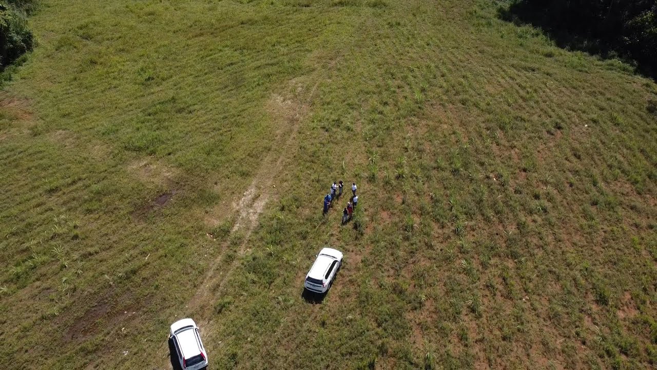 ¿Qué paso con la piscina olímpica de Pérez Zeledón?