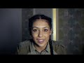 I Survived A Zombie Apocalypse S01 E01 Entertainment 