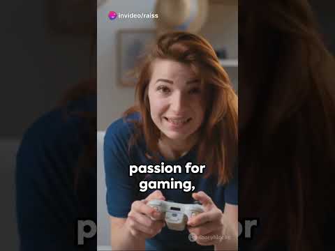 Understanding the Polospin Game Testing Protocol