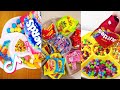 Candy Small Business - TikTok Compilation 🍬 #18