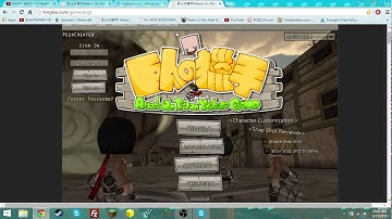 How to get RC Mod In AOTTG... NO DOWNLOADS!