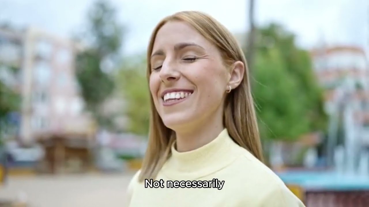 Cerebrozen Side Effects and Complaints: Truth Behind the Hype