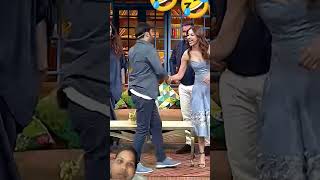 🤣🤣 funny #comedy #kapilsharmashow #entertainment #comedyshow #comedyfilms