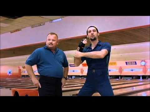 Big labowski fuck