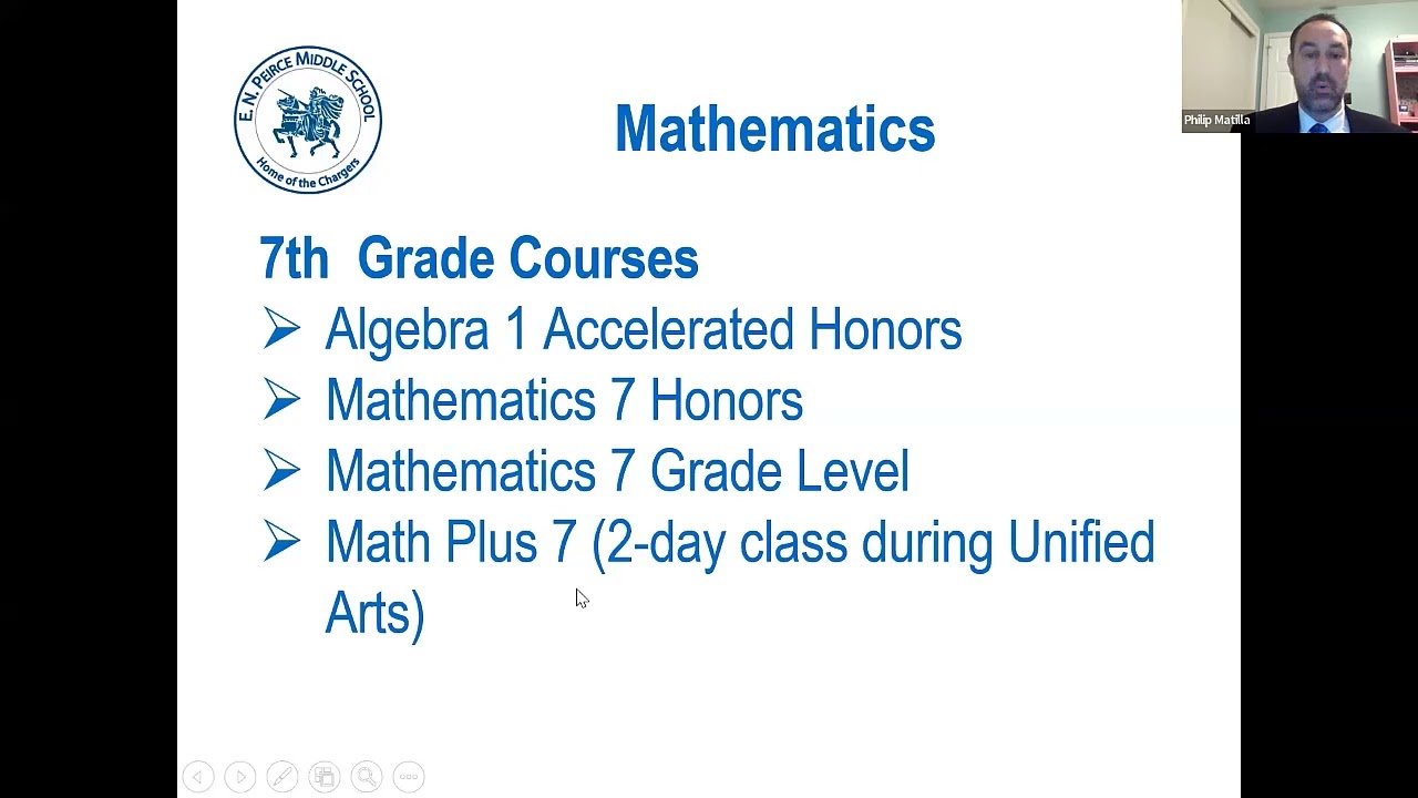 pms-course-selection-night-youtube