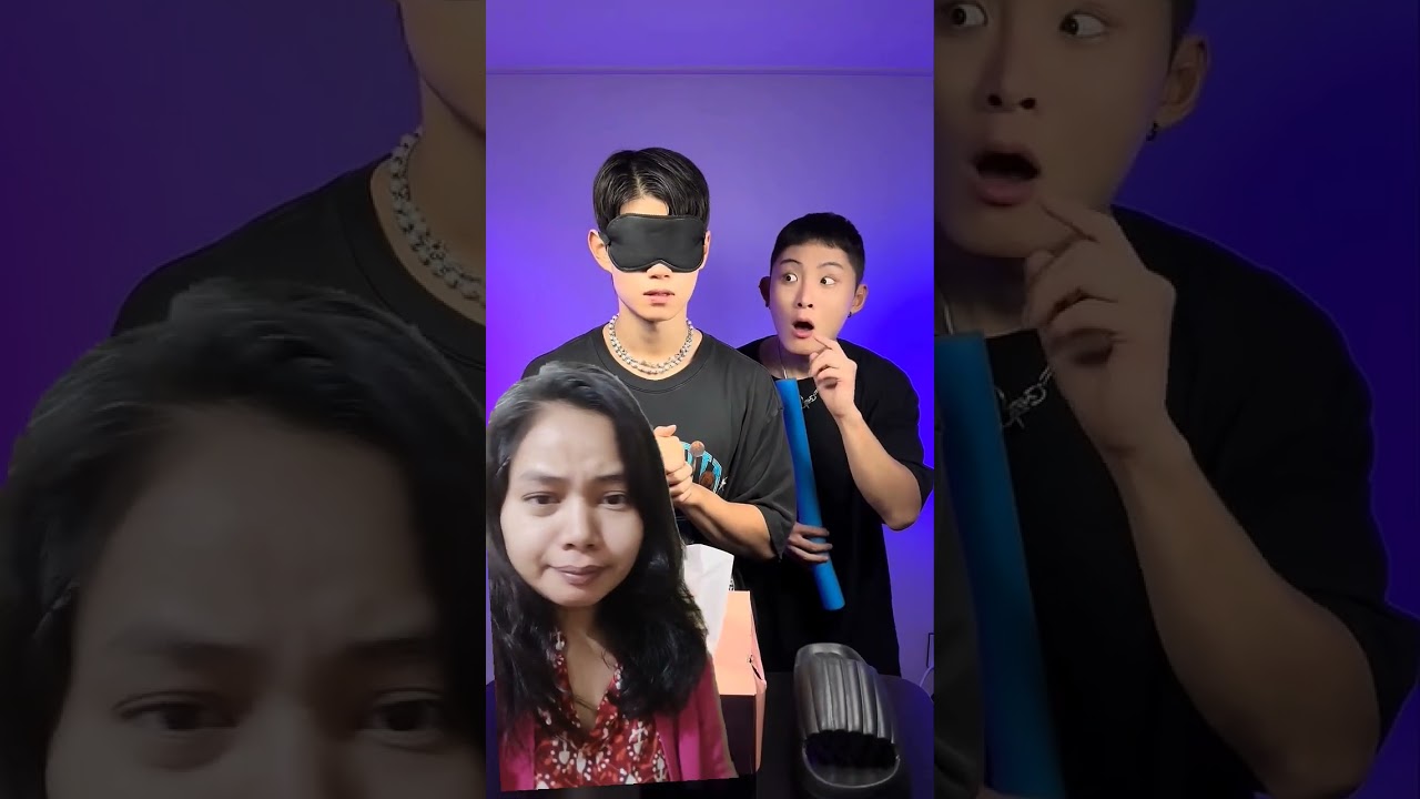 yes or no beatbox sound challenge #greenscreen #tiktok #beatbox