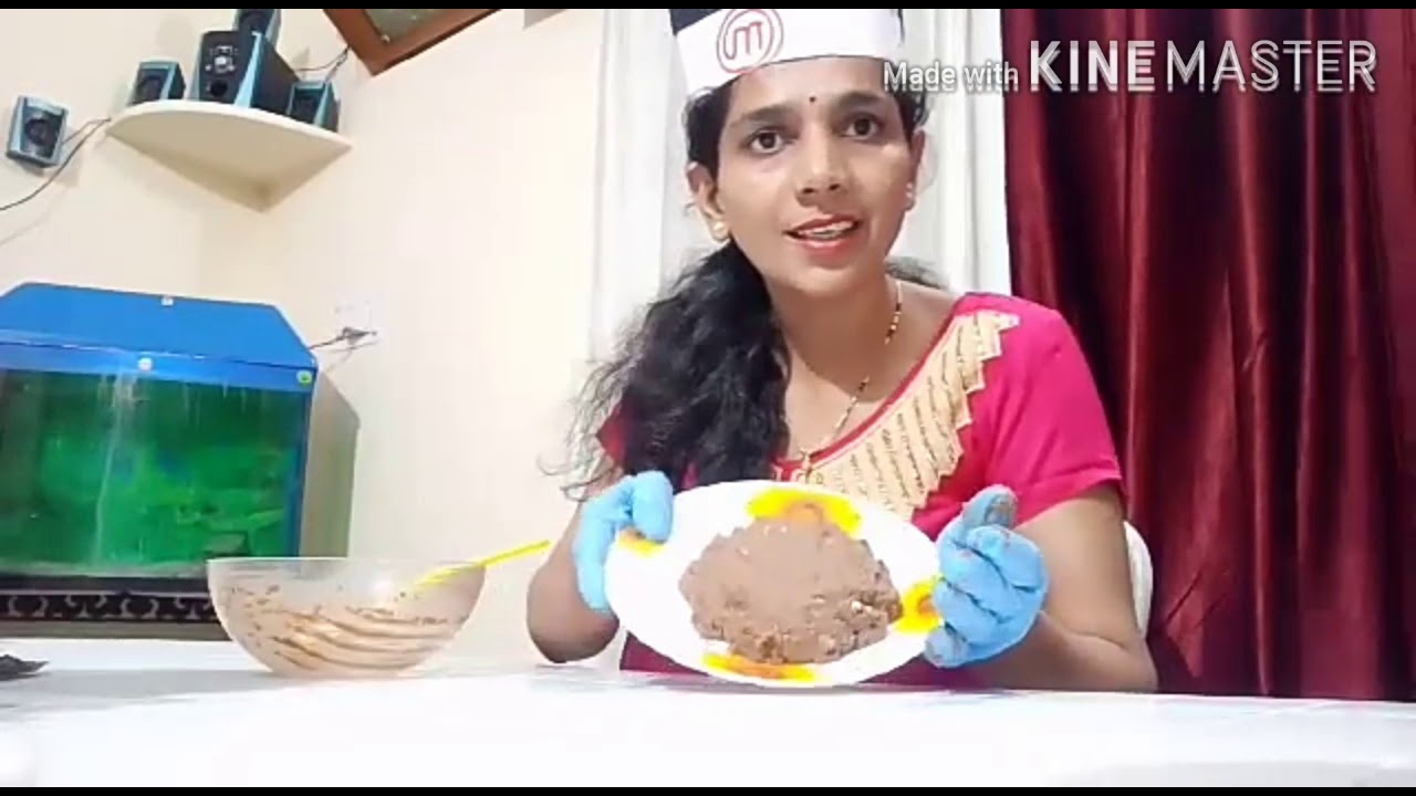 make-a-cake-without-fire-cooking-without-fire-youtube