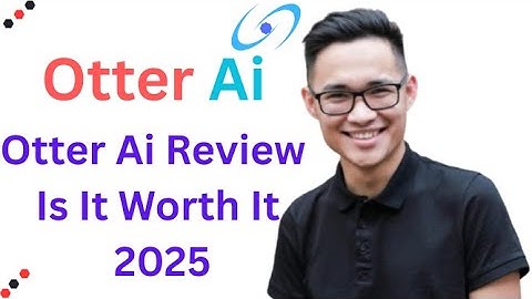 How To Upload Resume On Indeed 2025 Step By Step