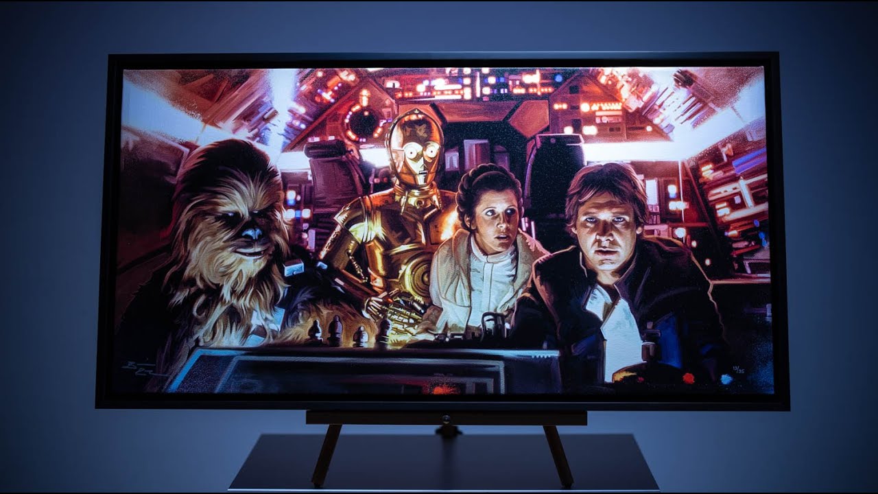 I've Got This by Brian Rood