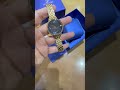 #watchcollector #watchaddict #watchmania #watchfam #watchlover