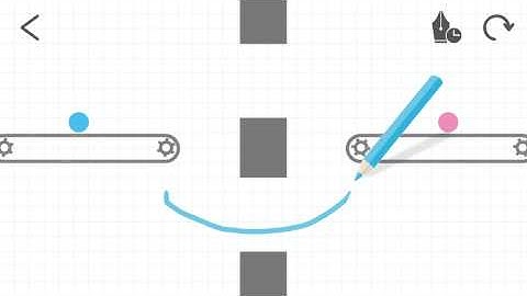 Brain Dots Level 101