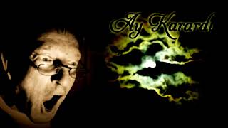 Ay Karardı - Rock Np