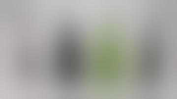 Eleaf Invoke with ELLO T