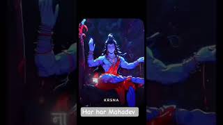 #love #song #comedy #cricket #entertainment #hindisong #music #bollywood #liv #coversong e