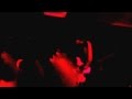 Yahel feat. Riko - Xport ( Live in Clinic - Istanbul 27.10.2012 )