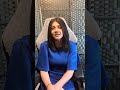 Clarent AI introduction