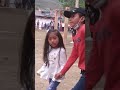 Video de San Juan Atepec