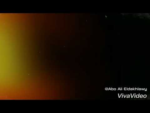 الحب حرفان من اروع ما كتب مولانا الحلاج و اروع ما سعنا من الشيخ ياسين التهامي