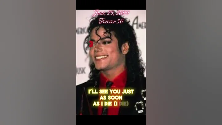 RIP Aaliyah, RIP Lisa left eye Lopes, RIP Michael Jackson