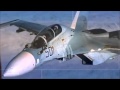 Sukhoi SU-30MK2 Maniobras Aéreas Sukhoi SU-30MK2 Maniobras Aéreas