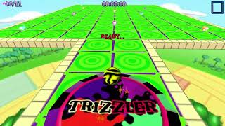 Marble Blast Gold: 2 NEW Levels Created by Trizzler! screenshot 5