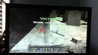 Speedy - Hardhat win 4-1